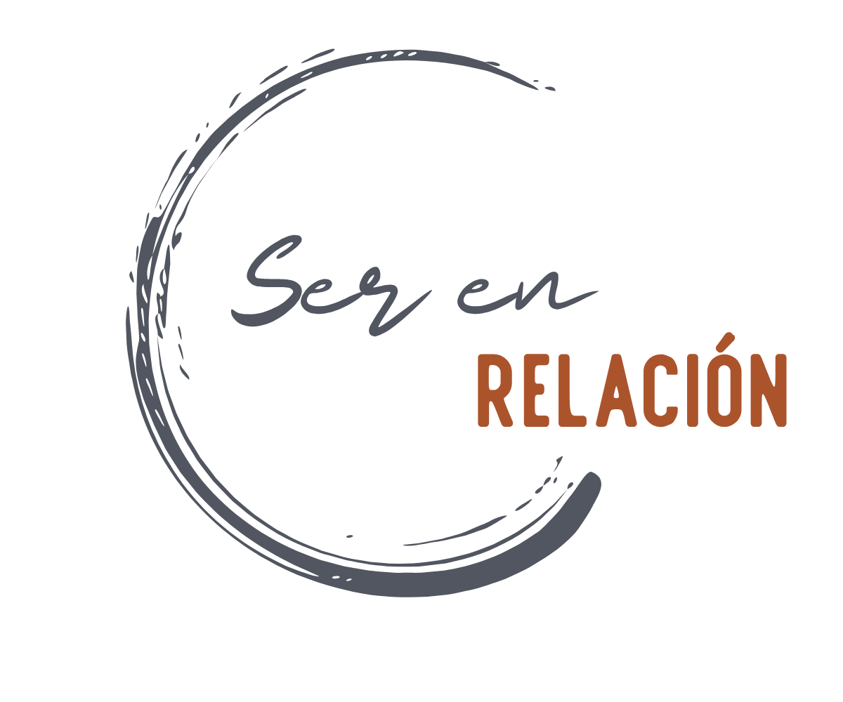 Ser en Relación
